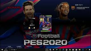 patch pes 2020 ps3 uTorrent