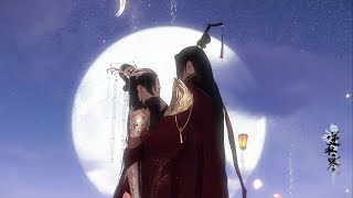 Revelation СТРИМ...Храм двенадцати,кисть,ежи..