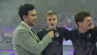 Топ Моменты с Twitch | Сделал предложение | Папич певец | Фейл на турнире | твич втф ру топ twitchru