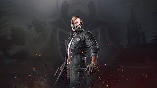 PUBG MOBILE ||  PUBG EMULATOR || PUBG PC LITE || NiGhTmArE19