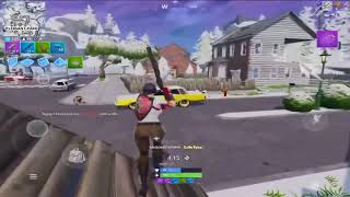 #| РАЗДАЧА АККАУНТОВ ФОРТНАЙТ | БЕСПЛАТНО | 2019 | FORTNITE ACCOUNT FREE 2019 |#