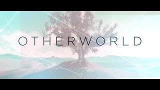 OTHERWORLD by Jason Segel and Kirsten Miller | Official Book Trailer