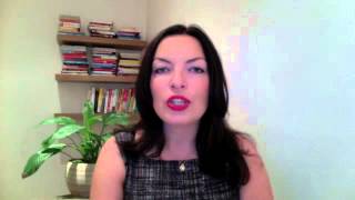 How to deal with multiple job offers