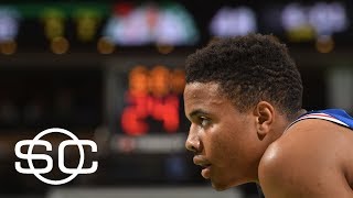 76ers ready to put it all together | SportsCenter | ESPN