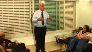Астма у детей -Профессор Волович  Volovitz Asthma in Children