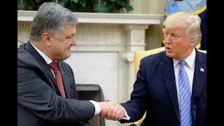 The US reaction to the escalation in the Sea of ​​Azov, Voice of America News