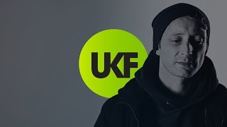 Calibre - Another