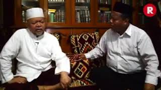 Hadits palsu seputar bulan Rajab