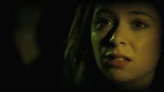 SHOWREEL VANESSA INNOCENTI