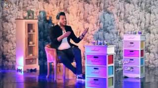 جعفر الغزال - قلب واحد / Offical Video