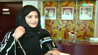 زايد للإسكان تسلم مفاتيح المساكن الجديدة للمواطنين في دبا الفجيرة 09\08\2015