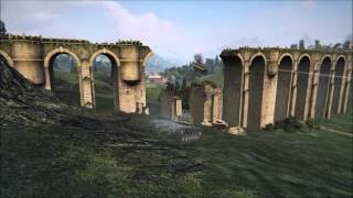 World of Tanks Bonus code