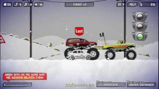 Развивающие мультфильмы про машинки. Самые крутые гонки на машинах. Игры Гонки и Трасса