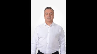 Esnaflar, İşverenler Hazır mısınız? 01.01.2020'de E-Arşiv Fatura Sistemine Geçiliyor.