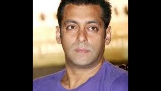 Sansani: Controversy behind Salman’s tweet on Tiger Memon
