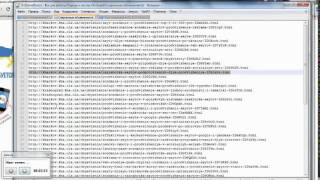 Размещение объявлений в Л С  на топ доски Olx ua Украина, Olx kz Казахстан, Olx by Беларусь