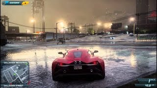 MELHORES JOGOS DE CORRIDA PARA PCS FRACOS I 1GB RAM I 2GB RAM I LINKS DOWNLOAD