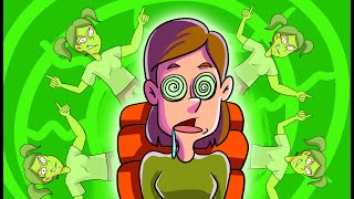 My Boyfriend Caught My Stepmom Cheating