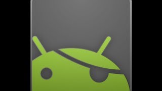Fix Simple SuperUser Error Android Gaining Root Access Failed *SIMPLE FIX*