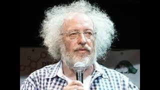 Алексей Венедиктов - Персонально ваш на Эхо Москвы 21 октября 2017