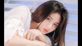 女生喜欢一个人的7种细节表现，你中了几个？