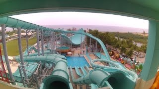 Water Park kemer