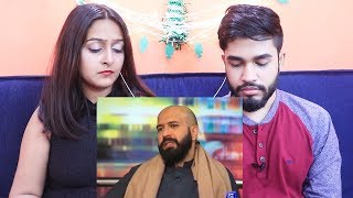 How one Pakistani Army Soldier stopped Terrorists during APS attack | Indian Reaction