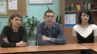 Родительское собрание на тему "Семейные ценности".
