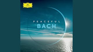 J.S. Bach: Das Wohltemperierte Klavier: Book 1, BWV 846-869 - 12. Fugue In F Minor, BWV 857