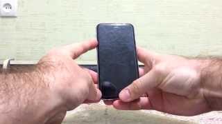 Iphone 6s скорость работы Touch ID (тач айди)