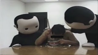 Топ 5 СМУЩАВАЩИ Видеоклипове ОТКРИТИ в DEEP WEB!!