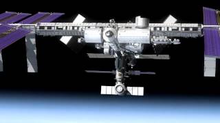 America's New Paths in Space
