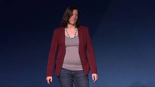 There Is No Such Thing as Scope Creep - Atlassian Summit U.S. 2017
