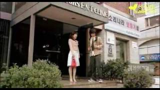 [SPVN's Vietsub] Dating on Earth Making Film (Full-Version) part 1