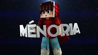 Ménoria | Let's Play #12 | Pillage de la Time0ut + BIG DONS