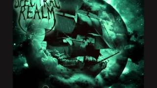 Spectral Realm - A Divine XXIII Creation