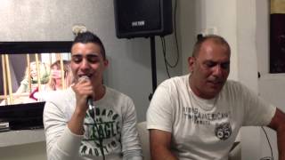 דניאל כהן - רק שתדע את האמת