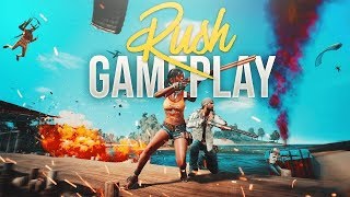 PRO PLAYER PROOF || PUBG MOBILE  || EMULATOR