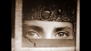 "ВЕРНОСТЬ"  в христианской программе " МИР НЕ БУМАЖНЫЙ " .