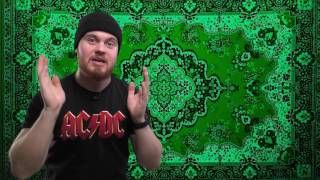 Лайфхаки для вейперов - Babylonvape!