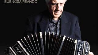 VICTOR LAVALLEN - MERIDIONAL
