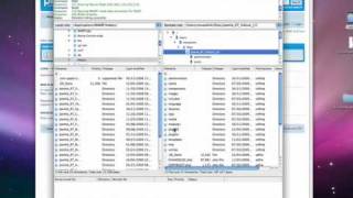 Rockettheme style install phpBB3