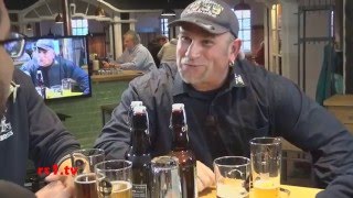 2016-04-15 Bräu SportsTalk Remscheid Amboss Teil 1