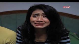 Suami Istri Yang Ingin Cepat Kaya | Jodoh Wasiat Bapak | ANTV Eps 369 Part 3