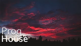 Lumidelic & Skua - Hope for Tomorrow (Original Mix)