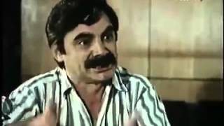 Киножурнал Фитиль про Порошенко и АТО в Новороссии