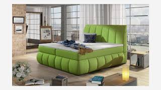 Gulta VINCENZO 180