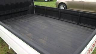 2015 DFSK MINI K05 1.3 Auto For Sale On Auto Trader South Africa