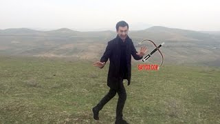 Botir Qodirov-Jim turing (jarayon)