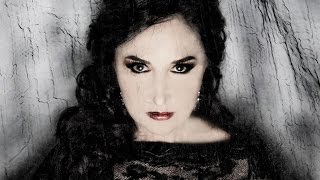 Elena Mosuc - Puccini, LA RONDINE:  ''Ch'il bel sogno di Doretta''